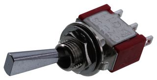 MULTICOMP PRO 1MS1T6B11M1QE