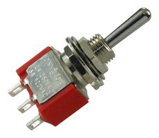 MULTICOMP PRO 1MS3T1B1M1QE
