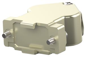 AMP - TE CONNECTIVITY 1534805-1