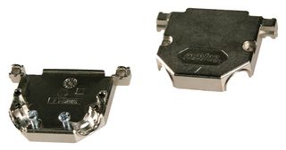 AMP - TE CONNECTIVITY 1534809-1