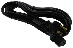 VOLEX 17501 10 B1