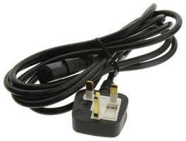 VOLEX 2104H 10 C3