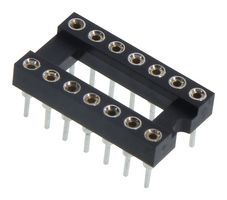 MULTICOMP PRO 2227MC-14-03-10-F1
