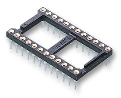 MULTICOMP PRO 2227MC-24-06-08-F1