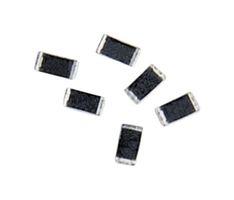 YAGEO RV1206JR-0722ML