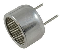 PROWAVE 328SR160