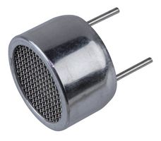PROWAVE 328ST160