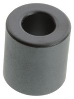 MULTICOMP PRO 33RH26X28.5X13