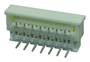 MOLEX 39-53-2144