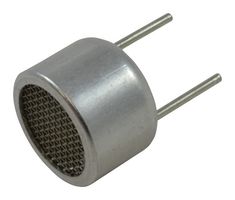 PROWAVE 400SR120