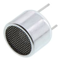 PROWAVE 400ST160