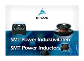 EPCOS B8247XX1