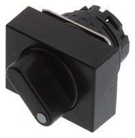 IDEC LB3S-2Y