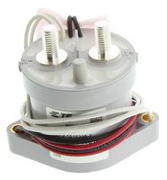KILOVAC - TE CONNECTIVITY EV200GAANA