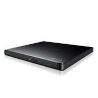 LG GP65NB60 DVD BURNER & DRIVE