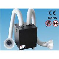 XYTRONIC 21-20900