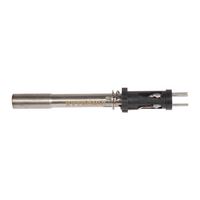 XYTRONIC 79-311061