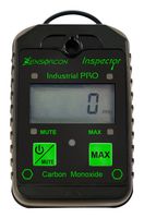 MOLEX INS-CO-02