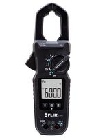 FLIR CM42