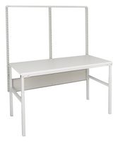 TRESTON 14-CTP916-49