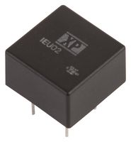 XP POWER IEU0205S3V3