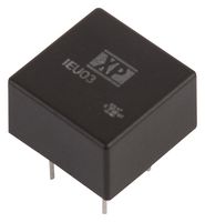 XP POWER IEU0305D15
