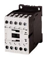 EATON CUTLER HAMMER XTCE012B10L