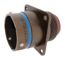 AERO ELECTRIC/CONESYS M83723/71R2025N