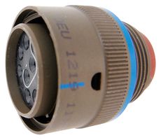 AERO ELECTRIC/CONESYS M83723/75R1814N