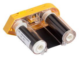 BRADY M61-R6010