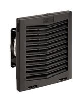 NVENT HOFFMAN HF0924513