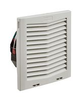 NVENT HOFFMAN HF1024414
