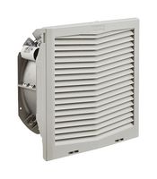 NVENT HOFFMAN HF1316414