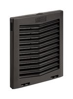 NVENT HOFFMAN HG0900403