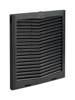 NVENT HOFFMAN HG1300403
