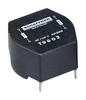SCHAFFNER - TE CONNECTIVITY RN112-1.5-02-3M3