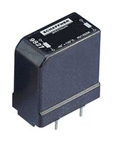 SCHAFFNER - TE CONNECTIVITY 816542-SF