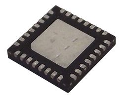 ANALOG DEVICES MAX96708GTJ+
