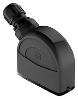 HARTING 19461160250