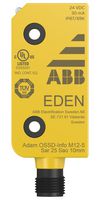 ABB - JOKAB 2TLA020051R5400