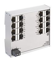 HARTING 24024160010