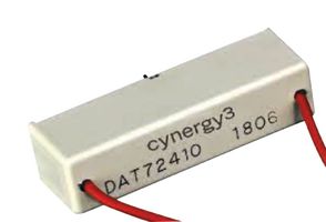 SENSATA / CYNERGY3 DAT72410U