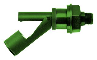 SENSATA / CYNERGY3 RSF77Y100GV