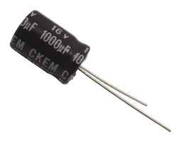 MULTICOMP PRO MCKSK6R3M222G16S