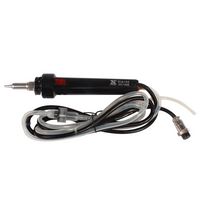 XYTRONIC 21-20925 Desoldering Iron, 100 W, For LF-8800/853D