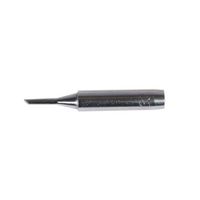 XYTRONIC 44-510633