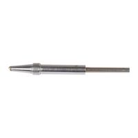 XYTRONIC 21-21050