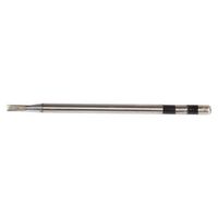 XYTRONIC MPN 44-5143113 (2D)
