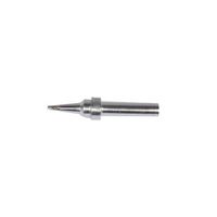 XYTRONIC 44-413068