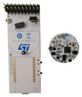 STMICROELECTRONICS STEVAL-BCN002V1B